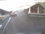 Archiv Foto Webcam Ischgl: Paznauner Taja 05:00