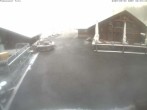 Archiv Foto Webcam Ischgl: Paznauner Taja 06:00