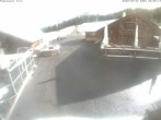Archiv Foto Webcam Ischgl: Paznauner Taja 07:00