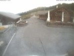 Archived image Webcam Ischgl: Paznauner Taja 06:00