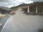 Archiv Foto Webcam Ischgl: Paznauner Taja 11:00