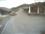 Archiv Foto Webcam Ischgl: Paznauner Taja 13:00