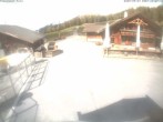 Archiv Foto Webcam Ischgl: Paznauner Taja 15:00