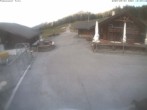 Archiv Foto Webcam Ischgl: Paznauner Taja 17:00