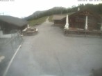 Archiv Foto Webcam Ischgl: Paznauner Taja 05:00