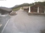 Archiv Foto Webcam Ischgl: Paznauner Taja 06:00
