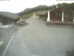 Archiv Foto Webcam Ischgl: Paznauner Taja 07:00