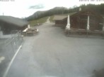 Archiv Foto Webcam Ischgl: Paznauner Taja 09:00