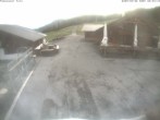 Archiv Foto Webcam Ischgl: Paznauner Taja 05:00