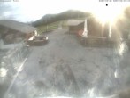 Archiv Foto Webcam Ischgl: Paznauner Taja 06:00
