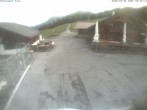 Archiv Foto Webcam Ischgl: Paznauner Taja 07:00