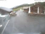 Archiv Foto Webcam Ischgl: Paznauner Taja 09:00
