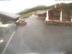Archiv Foto Webcam Ischgl: Paznauner Taja 05:00