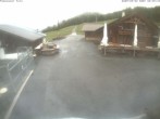 Archiv Foto Webcam Ischgl: Paznauner Taja 06:00