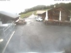 Archiv Foto Webcam Ischgl: Paznauner Taja 07:00