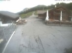 Archiv Foto Webcam Ischgl: Paznauner Taja 11:00