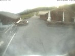 Archiv Foto Webcam Ischgl: Paznauner Taja 05:00