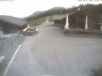 Archiv Foto Webcam Ischgl: Paznauner Taja 09:00
