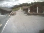 Archiv Foto Webcam Ischgl: Paznauner Taja 11:00