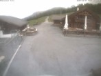 Archiv Foto Webcam Ischgl: Paznauner Taja 13:00