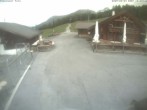 Archiv Foto Webcam Ischgl: Paznauner Taja 15:00