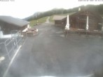 Archiv Foto Webcam Ischgl: Paznauner Taja 06:00