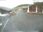 Archiv Foto Webcam Ischgl: Paznauner Taja 07:00