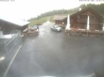 Archiv Foto Webcam Ischgl: Paznauner Taja 09:00