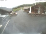 Archiv Foto Webcam Ischgl: Paznauner Taja 11:00