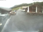 Archiv Foto Webcam Ischgl: Paznauner Taja 13:00