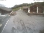 Archiv Foto Webcam Ischgl: Paznauner Taja 15:00