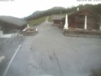 Archiv Foto Webcam Ischgl: Paznauner Taja 17:00