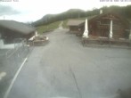Archiv Foto Webcam Ischgl: Paznauner Taja 05:00
