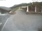Archived image Webcam Ischgl: Paznauner Taja 09:00