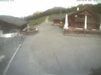Archived image Webcam Ischgl: Paznauner Taja 15:00