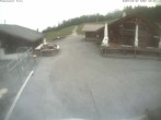 Archiv Foto Webcam Ischgl: Paznauner Taja 07:00
