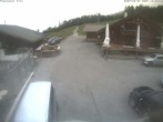 Archiv Foto Webcam Ischgl: Paznauner Taja 09:00