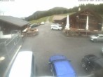 Archiv Foto Webcam Ischgl: Paznauner Taja 11:00