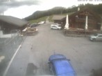 Archiv Foto Webcam Ischgl: Paznauner Taja 15:00