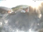 Archiv Foto Webcam Ischgl: Paznauner Taja 06:00