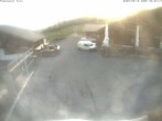 Archiv Foto Webcam Ischgl: Paznauner Taja 05:00