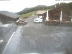 Archived image Webcam Ischgl: Paznauner Taja 06:00