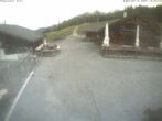 Archiv Foto Webcam Ischgl: Paznauner Taja 11:00