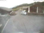 Archiv Foto Webcam Ischgl: Paznauner Taja 05:00