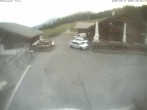Archiv Foto Webcam Ischgl: Paznauner Taja 06:00