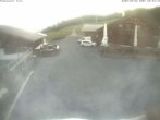 Archiv Foto Webcam Ischgl: Paznauner Taja 05:00