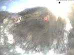 Archiv Foto Webcam Ischgl: Paznauner Taja 06:00