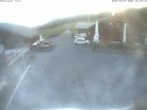 Archiv Foto Webcam Ischgl: Paznauner Taja 06:00