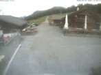 Archiv Foto Webcam Ischgl: Paznauner Taja 13:00