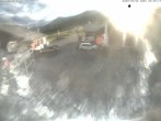 Archiv Foto Webcam Ischgl: Paznauner Taja 06:00